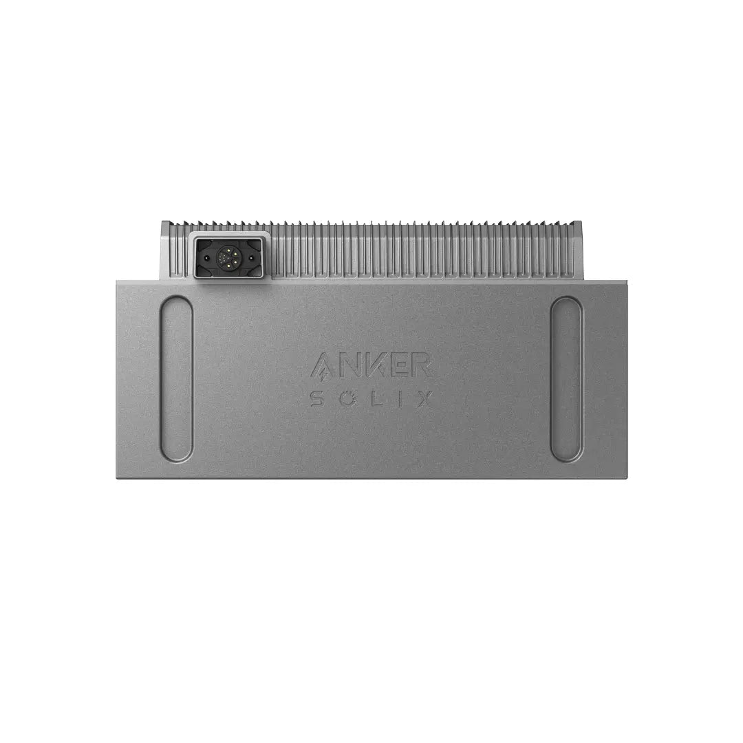 Anker SOLIX BP1600 Erweiterungsbatterie