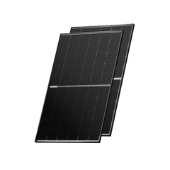 Anker Solarbank 2 Pro (1.6 kWh) / Ohne Halterung