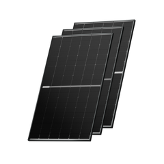 Anker Solarbank 2 Pro (1.6 kWh) / Ohne Halterung