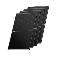 Anker Solarbank 2 Pro (1.6 kWh) / Ohne Halterung