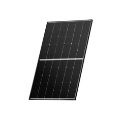 1 Solarmodul