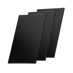 Anker Solarbank 2 Pro (1.6 kWh) / Ohne Halterung