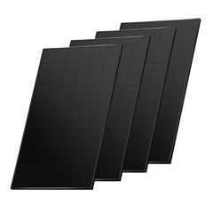 Anker Solarbank 2 Pro (1.6 kWh) / Ohne Halterung