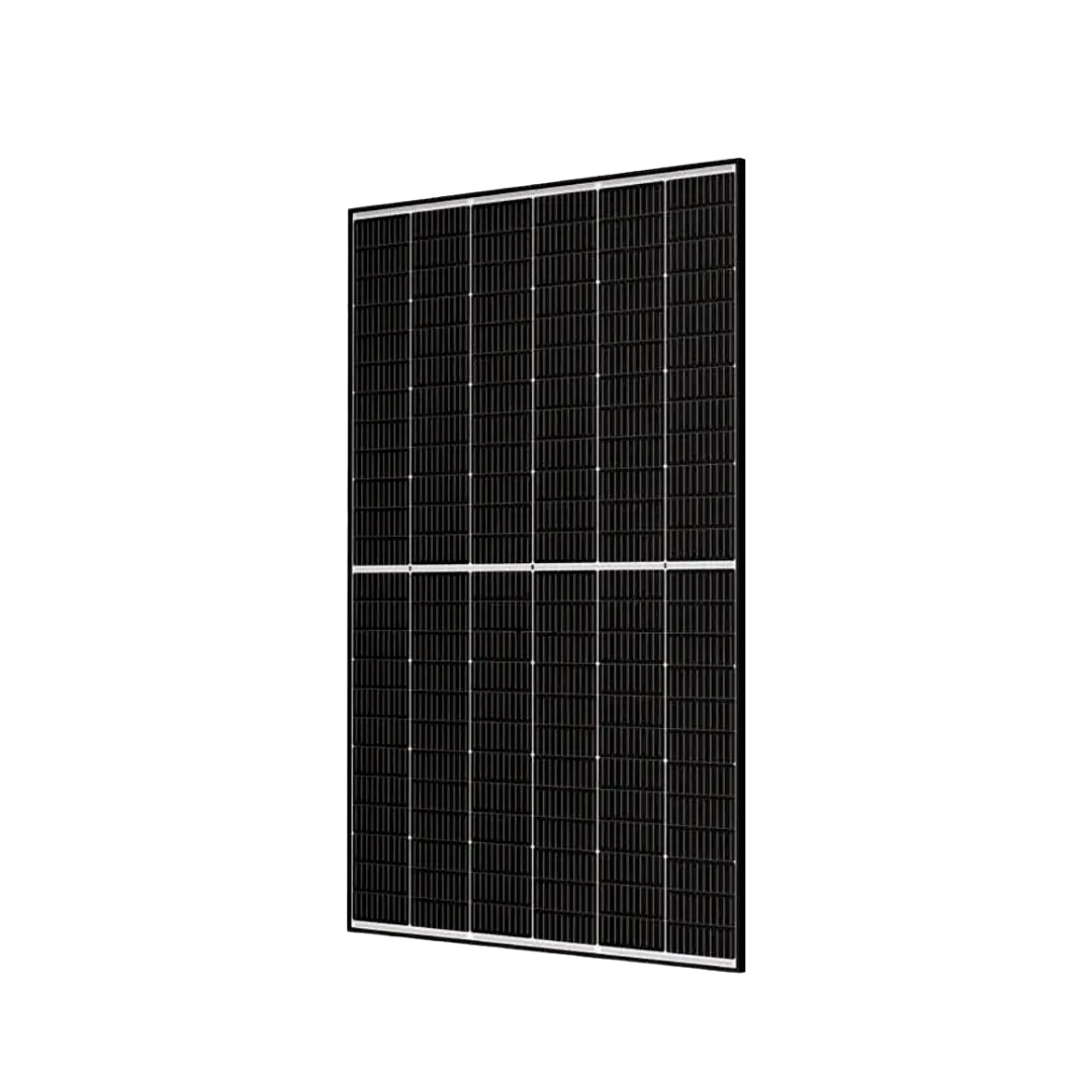 1 x Trina Solar Vertex S 430W Solarmodul