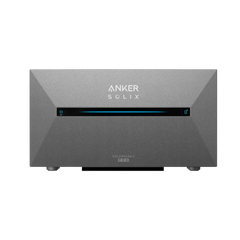 Anker Solarbank 2 Pro (1.6 kWh) / Ohne Halterung