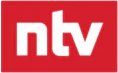 ntv Logo