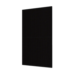 1 Solarmodul